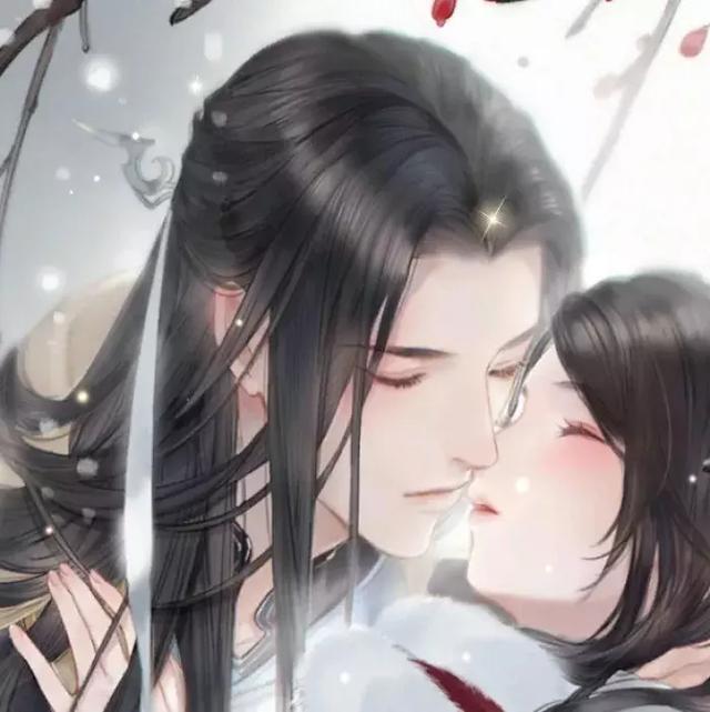 慕辞网名，慕辞（我与春风皆过客）