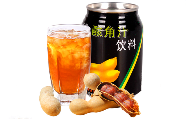 云南酸甜角怎么做，味道酸甜可口还补钙