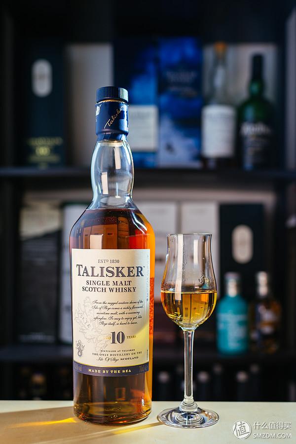 威士忌放了20年值钱吗，存放了30年的威士忌（200元内单一麦芽威士忌全品鉴及最喜欢的九款）