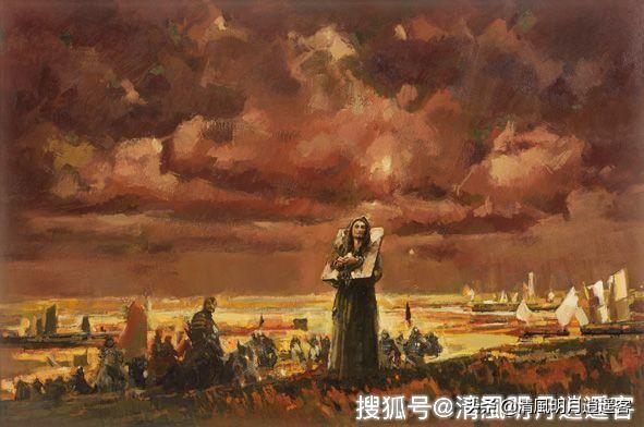 南宋临安是现在的哪里，南宋的首都临安是如今的什么地方（都城在汴京与临安的宋人）