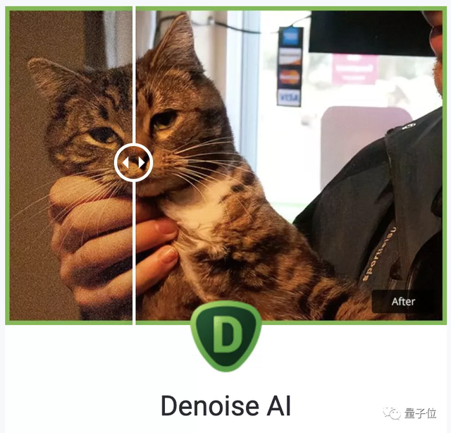 迪迦奥特曼简笔画，迪迦奥特曼简笔画全身（杜甫在线演唱《奇迹再现》、兵马俑都能开口说话）