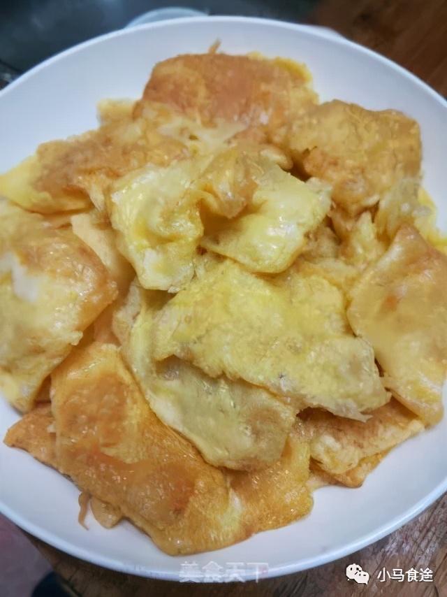 荷包蛋的做法大全，荷包蛋的各种做法（煎炒烹炸蒸煮炖样样俱全）