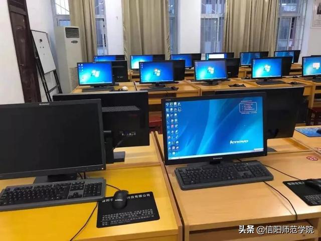 半角空格和全角空格区别，半角空格怎么打（这这这，事关考试，你都不看）