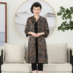 香云纱分几个等级，为什么在淘宝上会出现100元左右的低端价格