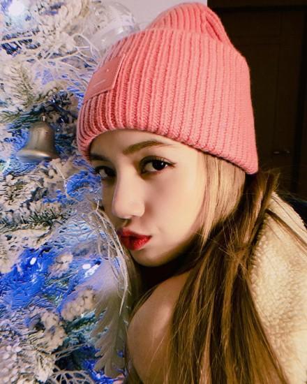 好看的高干言情小说，好看高干言情小说推荐（全程高甜无虐的现代言情小说）