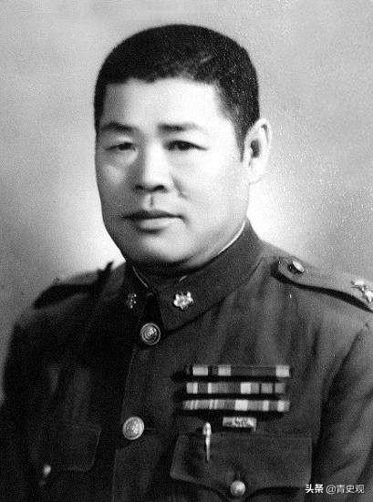 孙连仲的电视剧有哪些，孙连仲的电视剧有哪些名字（这个19岁的河北人负气从家出走）