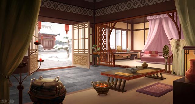 什么叫名义上的夫妻，现在很多夫妻都是名义上的夫妻（茗香天下，伊人笑）