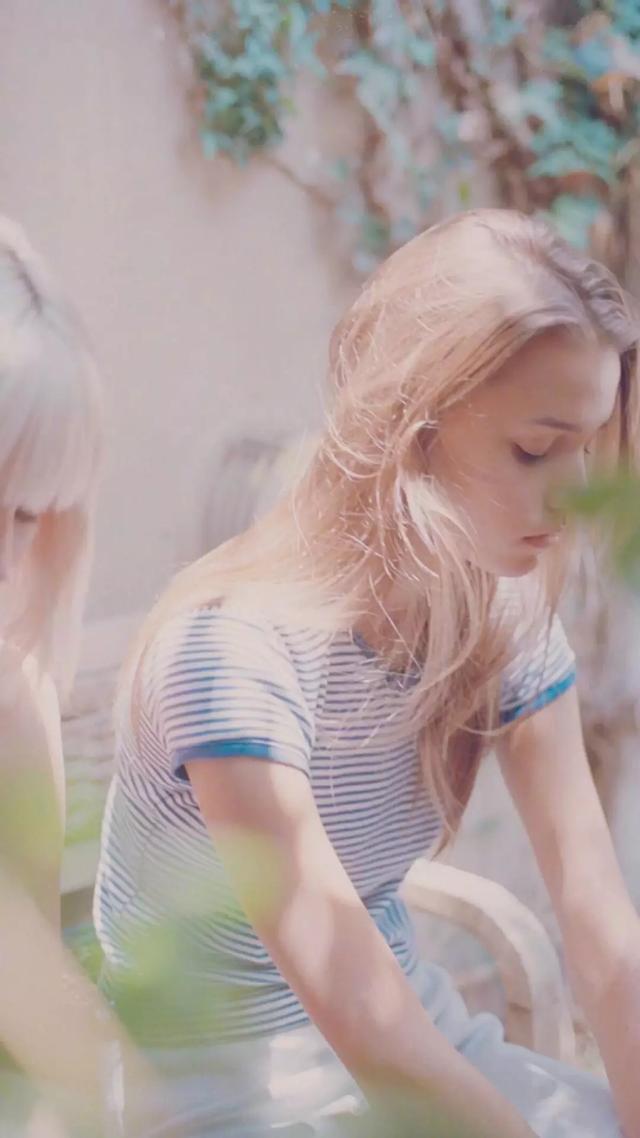 多亏有你，微信头像，多亏有你（幸好遇见你，余生不相负）