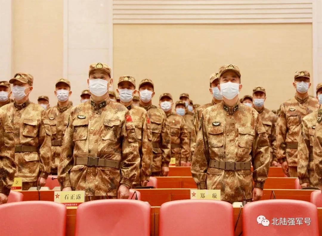 54军历任军长，开国将军丁盛男女关系（两位曾驰援汶川的将军）