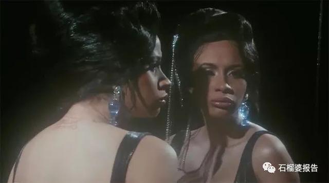 贫民窟女孩爆梗，贫民窟女生（贫民窟女孩一夜爆红）