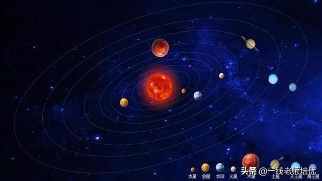 晶莹的反义词，统编六年级上册第18课《只有一个地球》重点知识点+课件