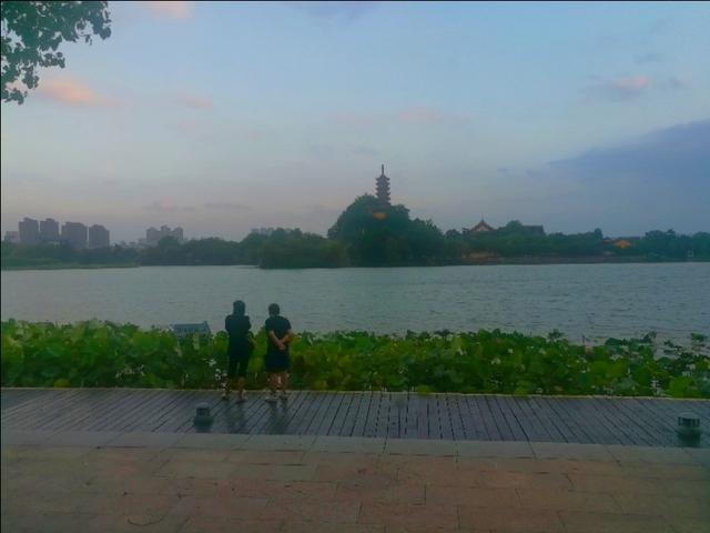水漫金山的故事发生在哪里，水漫金山的故事发生在浙江的什么地方（白蛇传《水漫金山》的故事发生地）