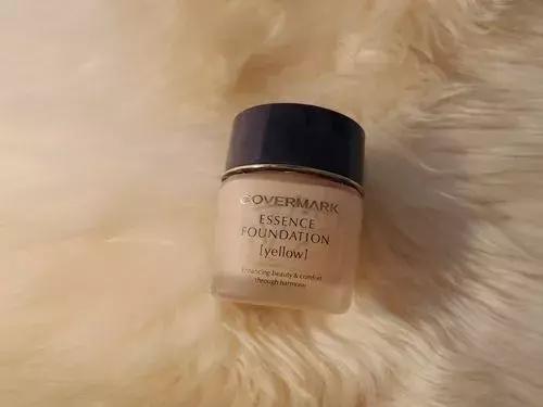 BB霜和气垫BB有什么区别，气垫bb和bb霜的区别（BB霜、气垫、粉底液、素颜霜...这些底妆区别在哪）