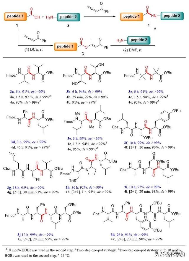 肽键和酰胺键的区别，肽键和酰胺键的区别（肽键的计算公式）