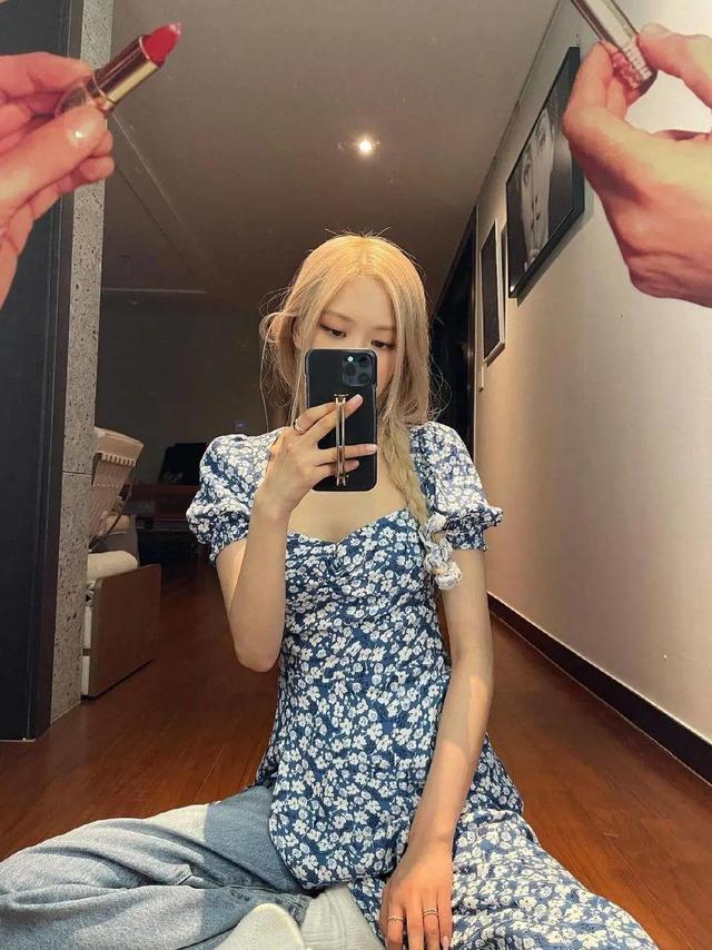 穿裙子是不是一定要穿安全裤,穿裙子要不要穿安全裤(裙子里面别穿“安全裤”了) 穿裙子是不是一定要穿安全裤,穿裙子要不要穿安全裤(裙子里面别穿“安全裤”了)