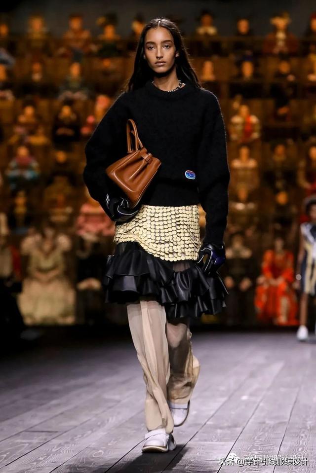 lv官网官方网,lv 官网( 路易威登>2020秋冬)