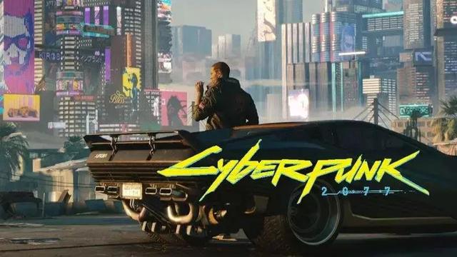 赛博朋克风格是什么意思，赛博朋克是一种风格吗（赛博朋克究竟是什么）