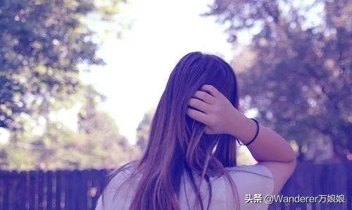 c开头的英文单词，11种高效记忆单词的有趣方法