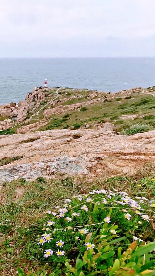 霞浦旅游十大景点介绍，霞浦旅游攻略2日游（霞浦四大海滩中最美的海滩）