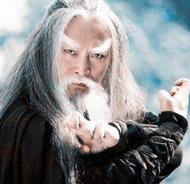 白眉大侠三仙岛结局,白眉大侠三仙岛结局是什么(《白眉大侠》他三胜