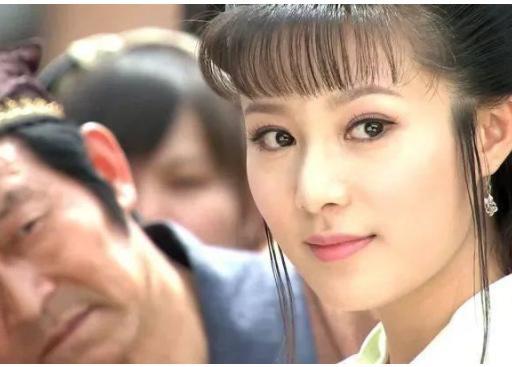 中国四大恶毒女人哪个最坏，中国四大恶毒女人哪个最坏人（这和我们想象的有点不一样）