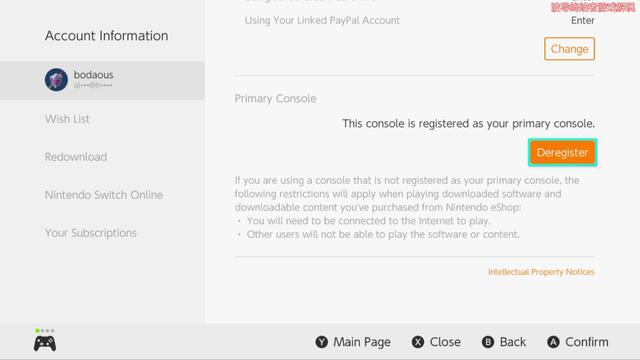 switch可以边充电边玩吗，switch边充电边玩伤电池吗（知道了这10件事情才算是Switch高手）