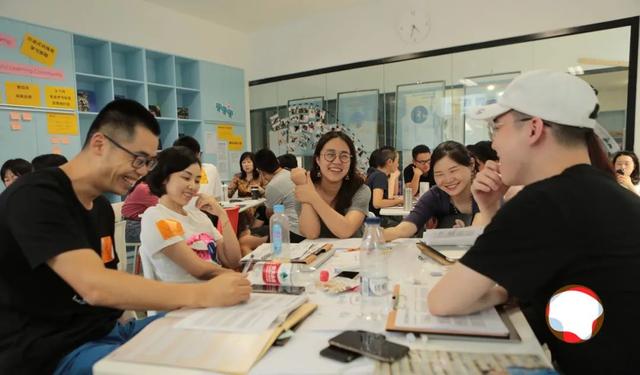 表现性评价，表现性评价与形成性评价的区别（表现性评价是未来教育必然趋势）