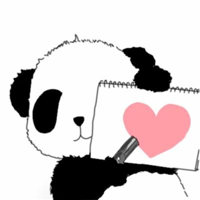 动漫情侣头像超萌版，动漫情侣头像超萌版高清 可爱（2019可爱好看的动漫情侣微信头像）