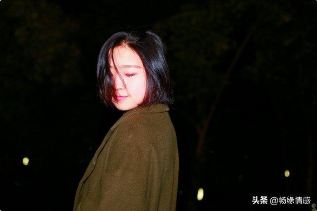 情侣分手的四种理由，情侣间最常见的6个分手理由