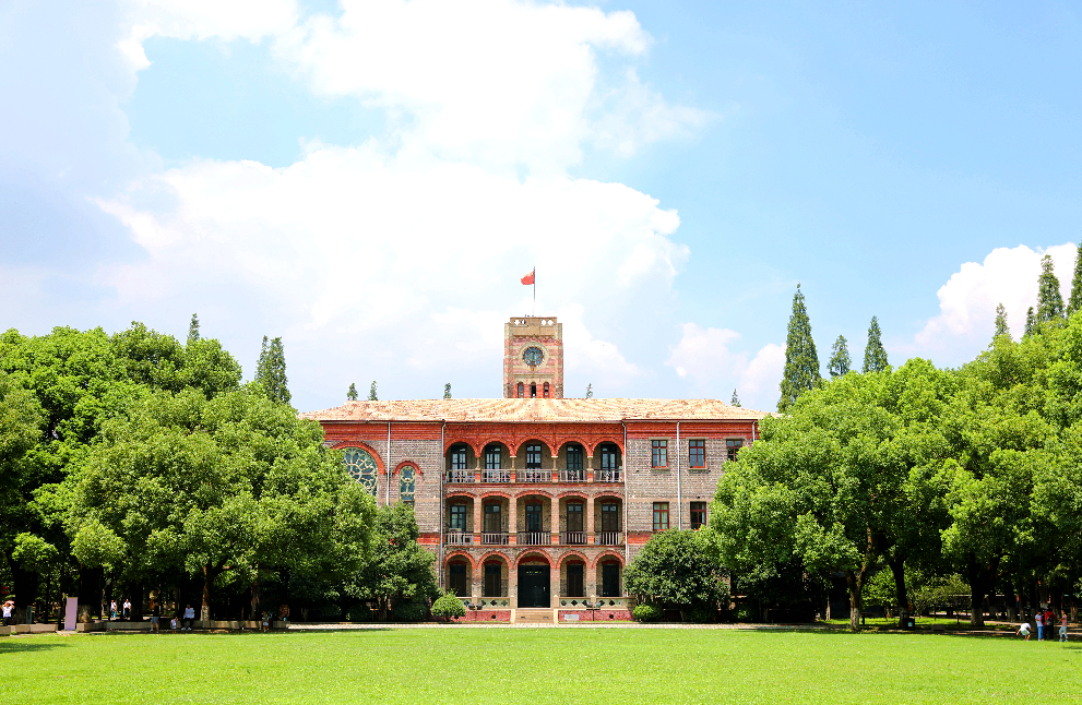 苏州大学优势专业（苏州大学实力究竟如何）