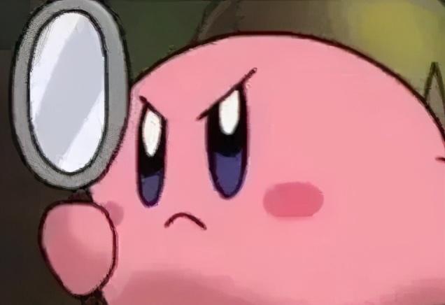 哈根达斯冰淇淋价格，哈根达斯的价格大概多少（突然觉得哈根达斯朴素得令人心疼）