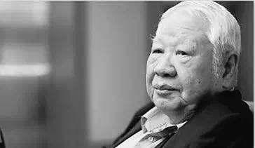 朦胧诗的特点以及代表诗人，朦胧诗最具代表性的诗人（他们的代表作你一定听过）