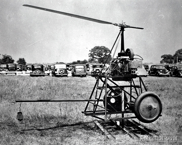 naca0012翼型数据，基于MATLAB的翼型的升力系数和气动中心计算（西科斯基一代直升机详解）