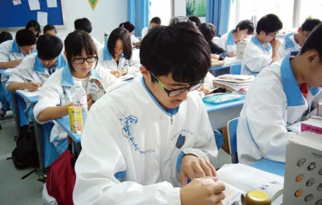 开卷考试的技巧，开卷考试应对小技巧（中考文综开卷想拿高分）