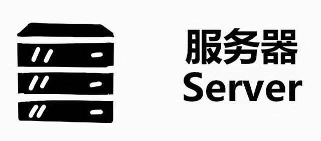 云计算是什么意思，云计算技术是学什么的（一篇漫画，看懂云计算）