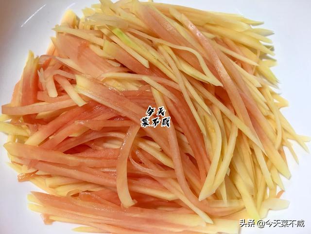 怎么判断木瓜熟没熟,怎样判断木瓜熟不熟 怎么判断木瓜熟没熟,怎样判断木瓜熟不熟