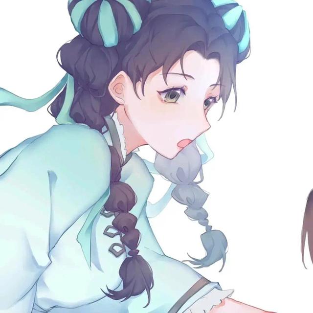 王者情头进来看看吧/不会后悔呀,微信头像,乔依:王者情头进来看看吧/不会后悔呀(分享一些超赞的王者荣耀情侣头像) 王者情头进来看看吧/不会后悔呀,微信头像,乔依:王者情头进来看看吧/不会后悔呀(分享一些超赞的王者荣耀情侣头像)