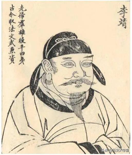 可汗是什么意思，可汗的意思（其如何实现对大唐周边国家和少数民族的统一领导）