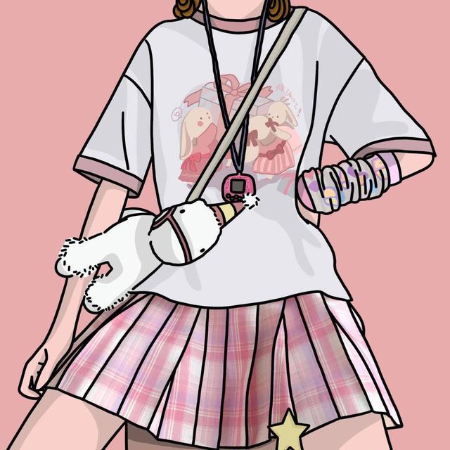 「jk系列头像」微信，「jk系列头像」（JK头像<07.04>）