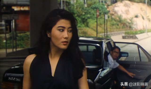 七月十四出生是鬼王，鬼节出生的人叫天胎（28年前的港产邪典科幻片）