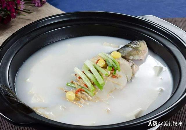有几种催奶的方法，试试五种催奶方法