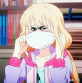 唇毛会越刮越粗吗，唇毛刮了一次会变粗吗（不是美女，不配长唇毛吗）