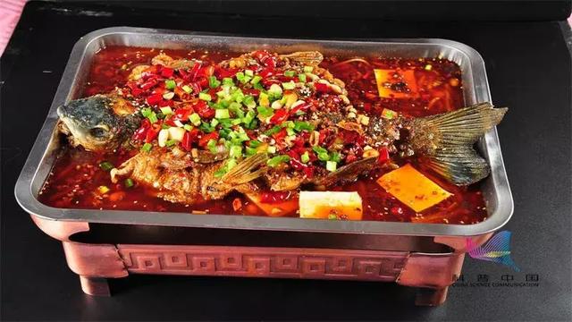 为什么说辣是一种痛觉而非味觉，为什么说辣是一种痛觉而不是味觉（原来辣不是一种味道而是一种“痛觉”）