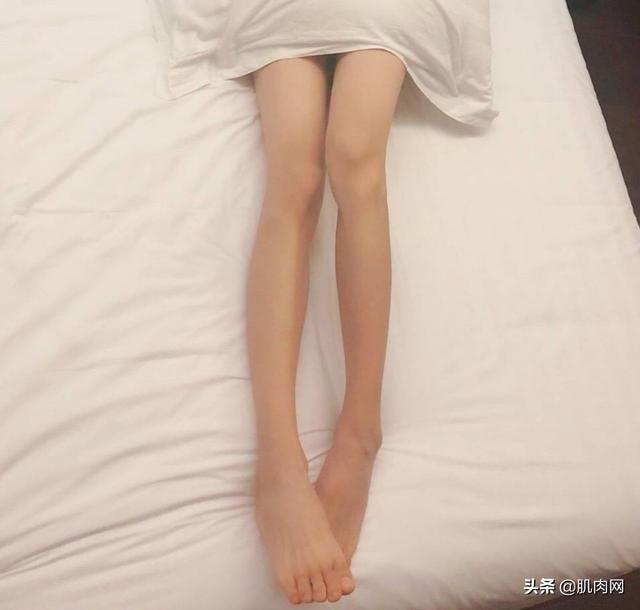 172标准体重，男生172标准体重是多少（中国男人的身材真让人担忧啊）