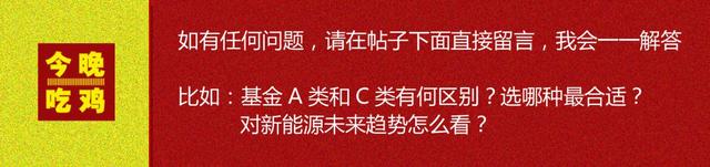 投資理財如何配置基金風險，投資理財如何配置基金風險大？