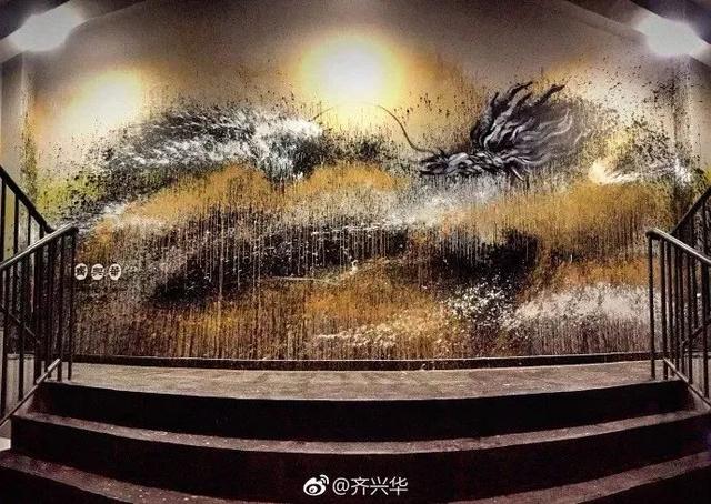 男生网名英文高冷，霸气的英文网名男生   Bohemian 浪荡不羁微信昵称（这位“不务正业”的粗大汉）