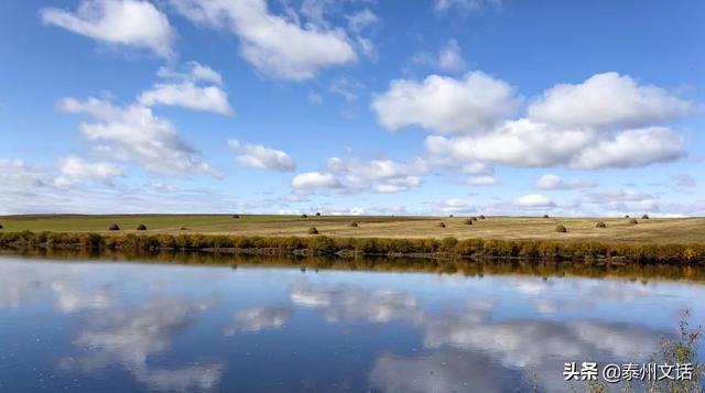 风铃渡镇在湖南省哪里，湖南风铃渡镇在什么地方（中国这么大，什么样的地名都有）