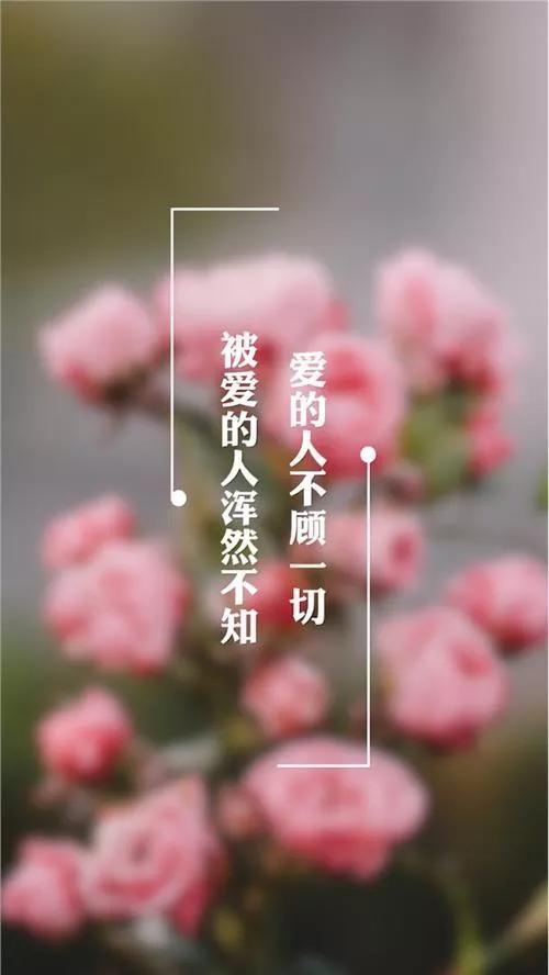 “任听风吹麦浪，寒冬甚是喧嚣”.，任听风吹麦浪,寒冬甚是喧嚣（听听歌《风吹麦浪》图片）