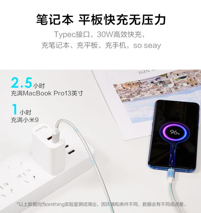 数据线3a和5a的区别，3a和5a数据线的区别（你真的懂怎么给手机充电吗）