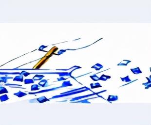 台风的介绍及大小划分 台风介绍与大小等级划分，台风的介绍及大小划分（台风知多少）